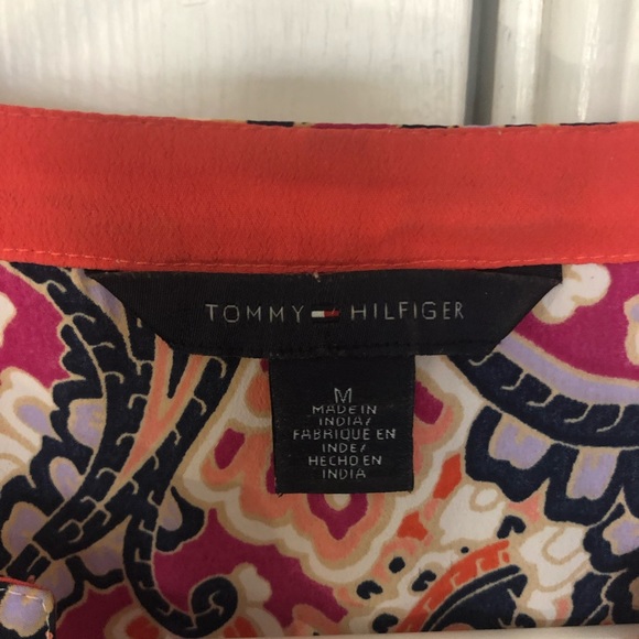 Tommy Hilfiger dress - Picture 5 of 5